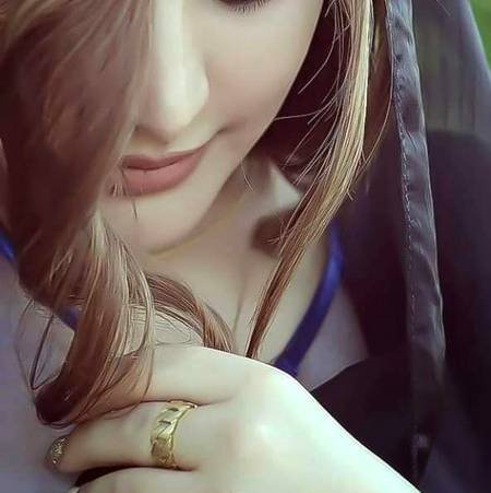 بڑی شفا ھے تیرے عشق میں صاحب
"جب سے ھوا ھے دوسرا درد نہیں ھوا