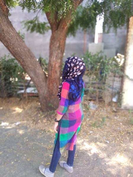 مطلب بہت وزنی ہوتا ہے جب نکل جاتا ہے رشتے بے وزن ہو جاتے ہیں💔 
Um e Hani Rajpoot