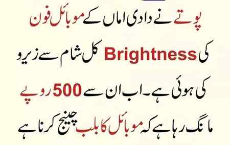 A.S.Malik 😜😜😜