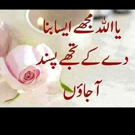 Sending by fareed ahmed shaikh