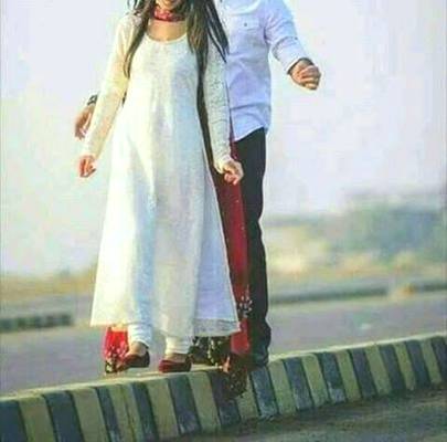 I proMise to lovE You 😍😍




Till the end of my LiFe


H@d!!😍