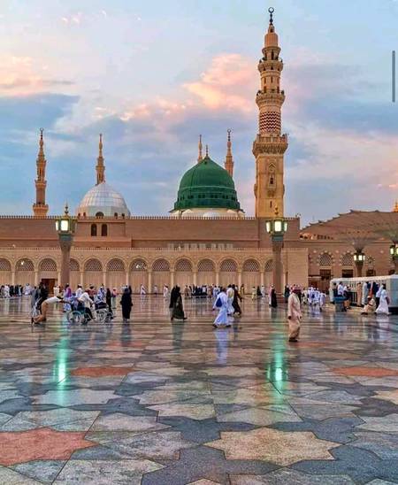 حضورﷺ ایسا کوئی انتظام ہو جائے
سلام کےلیے حاضر غلام ہو جائے