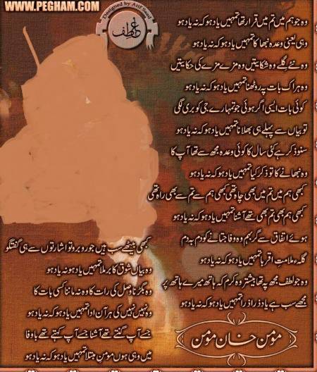 ❤🌹❤🌹❤🌹❤🌹🌹❤❤🌹🌹❤🌹❤🌹