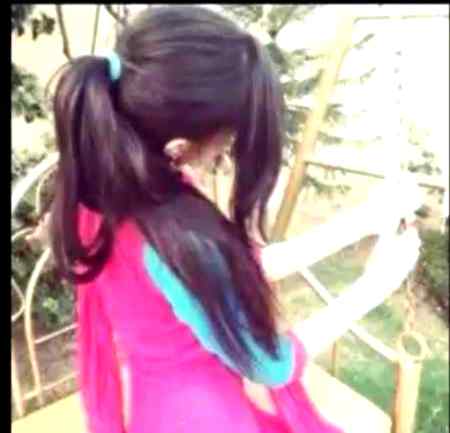 Ghoror hum karty nahi or akar hum sahty nahi...😏😏