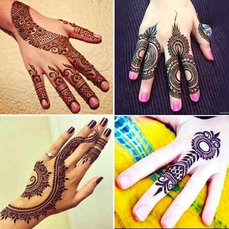 simple.mehandi.designs.