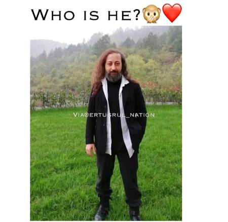bataoo batoo
