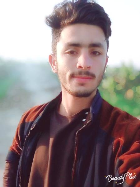 Hi frindZ iam New