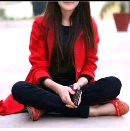 Tum maray pas ho or hamesha rahoo gy
Khuda ka shukr h k yadoon ki koi umer nhi hoti❤️❤️