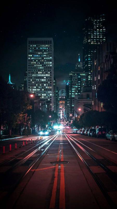 Photography🔥🔥