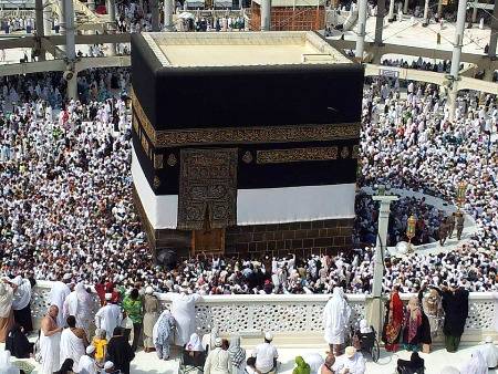 *السَّـلاَمُ عَلَيكُم وَرَحْمَةُ اللهِ وَبَرَكـَـاتُه*
ڈھیــروں دُعــاؤں کـے ساتھ سبــ کو نئـی صُبـــح مُبـــارک ہـویا اللهﷻ! ہم تجھ سے صحت کا سوال کرتے ہیں. بیماروں کو شفاء کاملہ عطا فرما اور تمام عالمِ انسانیت سے اس وبا کا خاتمہ کر دے ہمیں عافیت سے سرفراز فرما*ہماری پریشانیاں اور مشکلیں ختم فرما
دلی سکون اور دلی اطمینان بخش دے.*
جو دوسروں کے لیے دعائیں کرتے ہیں اور بھلا چاہتے ہیں ان کی دعائیں قبول و منظور فرما اور انھیں سراسر بھلائی نصیب فرما۔*
آمیــن ثـم آمیــن یَارَبَّ العَالَمِیـن*