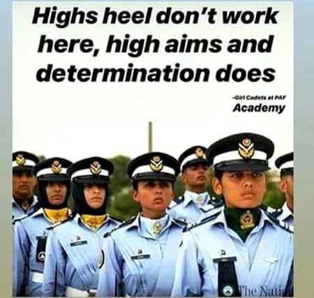 Pride of the Nation ❤🇵🇰
PAF 🇵🇰✈