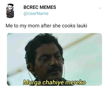 koi ha ya sab nepal chle gye ho hmm...