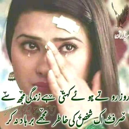 Sukh Mahi Naal Le Gaya