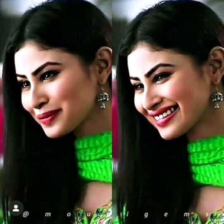 Mouni Roy