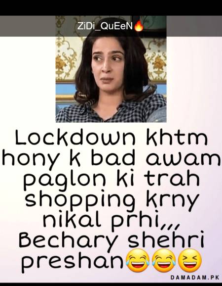 Breaking news😜
