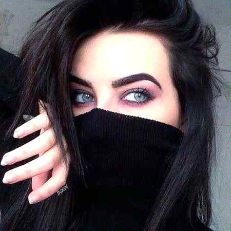 KOshish itni hai k kOi nraaz na hO hUm sE 
Nazar andaazZ krnE walOo sE nzr HUM bhi nhi milatay 😏🔥🔥🔥