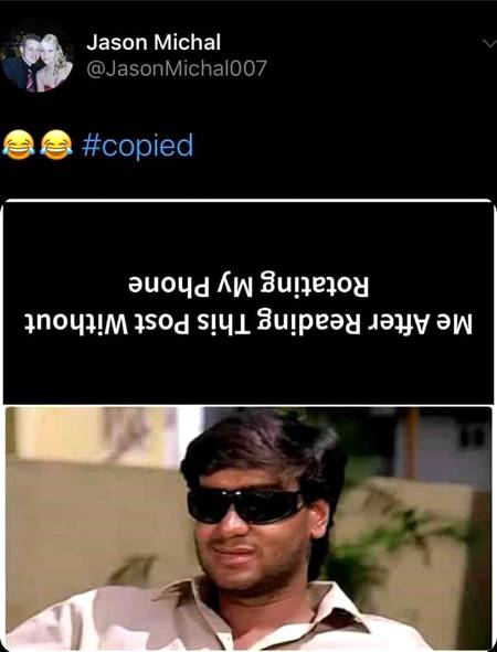 .i1😎😎😎😎.i1