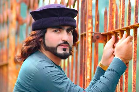 Tum ko na bhool paengay