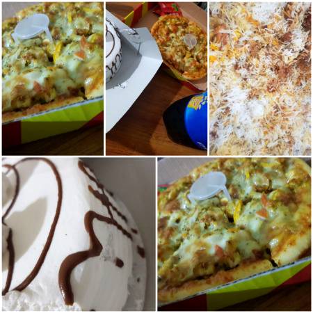 Thank you so much jiju...💥💥