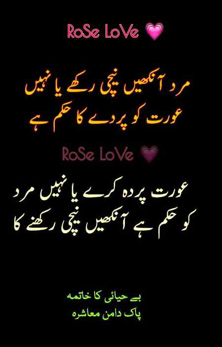 👍🌹👍🌹👍🌹RoSe🌹👍🌹👍🌹👍🌹👍