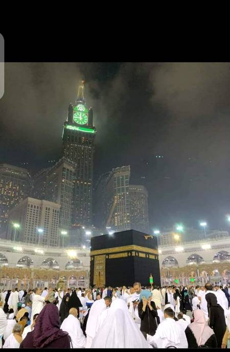 Allah pak rahmat kary🙂