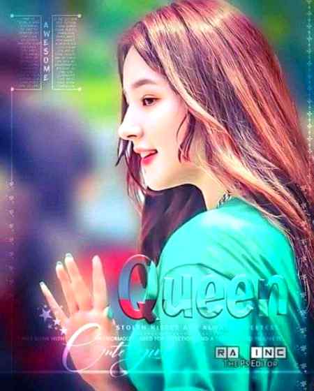 جو یقین کی راہ پہ چل پڑے انہیں منزلوں نے پناہ دی 🍁🍁🍂
جنہیں وسوسوں نے ڈرا دیا ۔۔وہ قدم قدم پہ بہک گئے 😞😞