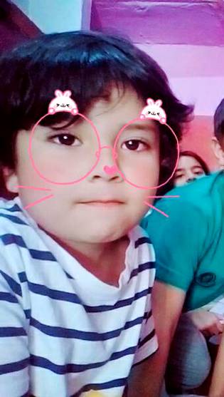 ASAD ALI😚😚