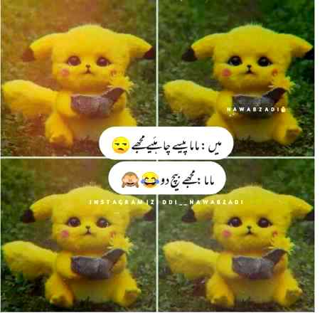 Asia kis kis k sTh howa hy