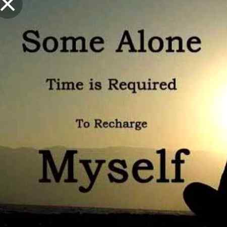 رابطے کم کر دئیے سب سے میں نے💯
اب مجھے خود کے ساتھ رہنا ہے🔥✌
Anum malik💔😇