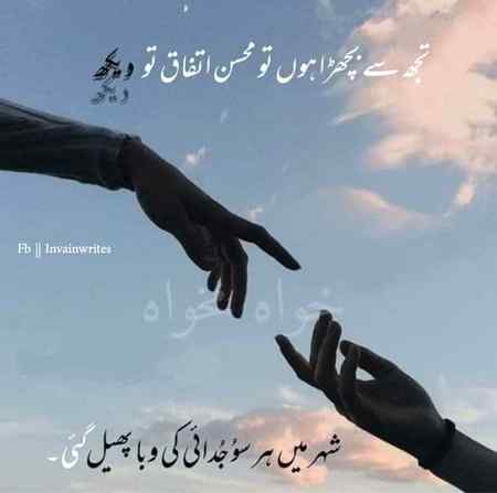 By zohaib
