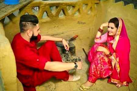 تجھ سے واجب ھے محبت کا تعلق رکھنا
اتنی دلچسپ عبادت کو قضا کون کرے___😍❤️
Smart💕