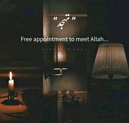 Baishak☺☺☺