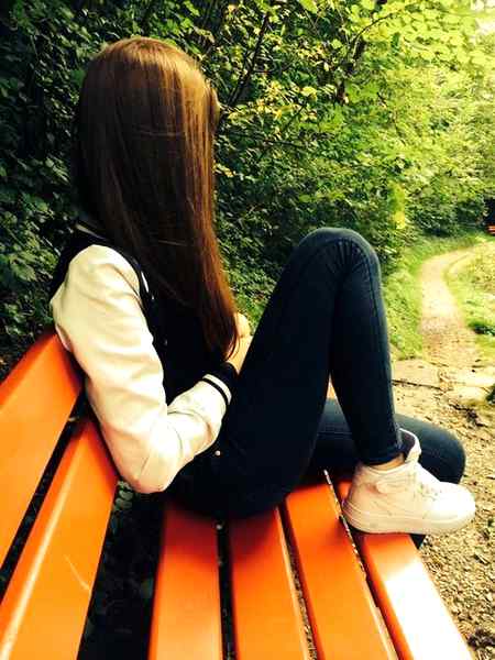 کسی اور کو سوچنے کی گنجائش نہیں باقی_بس تم پر ہی ختم ہے یہ داستاں میری