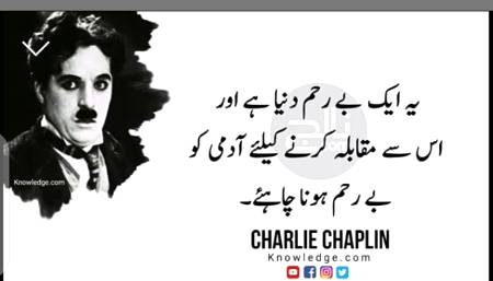Hmm right🙂