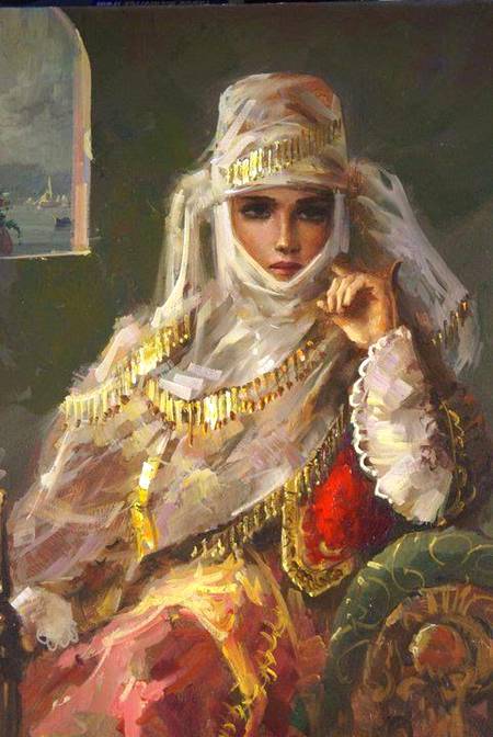 ρσʂƚ BY ʅʅ_XƚყLσ_ρRιɳCҽ_ʅʅ🔥🔥