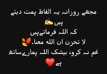 Allah hmaray sat ha❤️❤️