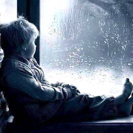 ﺑﯿﭩﮫ ﺟﺎﺗﯽ ھﮯ ﻣﯿﺮﮮ ﭘﮩﻠﻮ ﻣﯿﮟ ﺁ ﮐﺮ ﺍﮐﺜﺮ۔۔۔۔❣

ﺗﯿﺮﯼ ﯾﺎد ﻣﯿﺮﮮ ﮔﮭﺮ ﮐﺎ ﻓﺮﺩ ﮬﻮ ﺟﯿﺴﮯ۔۔۔۔❣