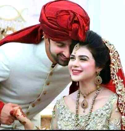 Masha Allah beautiful Tery mukhry da hasa jewin Khulna gulaab da๐น๐น