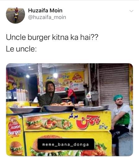 men nai btawn ga.....