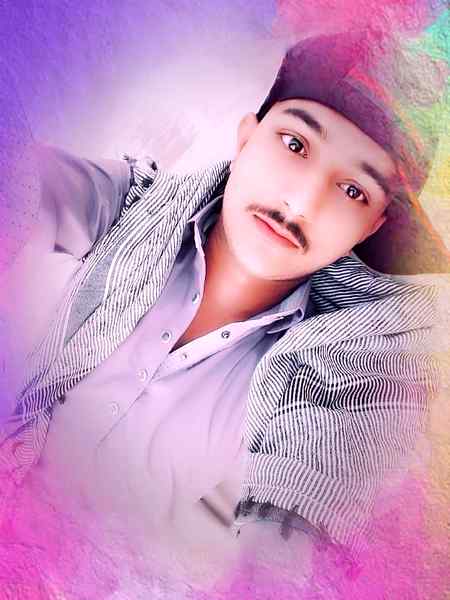 اب نہیں رہا انتظار کسی کا 
جو ہوں خود کہ لیے ہوں💯