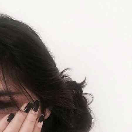 کبھی کبھی انسان کو وہ رشتے بھی تھکا دیتے ہیں جو اسکا سکون ہوتے ہیں__🙁🔥