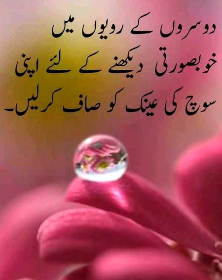 .q1 .q5 
🌹🌹🌹صلی اللہ علی حبیبہ محمد نور من نوراللہ وعلی آلہ واہل بیتہ وعترتہ وازواجہ وصحبہ وجدہ وذریتہ و کل امتہ وبارک وسلم کثیراً کثیرا و دائماً ابدا 🌹🌹🌹
💚💚💚🌷🍂🍁🌹💚💚💚اَلصَّلٰوةُ وَالسَّلَامُ عَلَيۡكَ يَاسَيِّدِۡي ياَرَسُوۡلَ الله ﷺ اَلصَّلٰوةُ وَالسَّلَامُ عَلَيۡكَ يَاسَيِّدِۡي ياَحَبِيۡبَ اللهﷺ💚💚💚🌹🍂🍁🌷💚💚💚اللهم صل على سيدنا محمد النبي الأمي وعلى آلہ وازواجہ واھل بیتہ واصحٰبہ وبارك وسلم💚💚💚🌷🍂🍁🌹💚💚💚اَلصَّلٰوةُ وَالسَّلَامُ عَلَيۡكَ يَاسَيِّدِۡي ياَرَسُوۡلَ الله ﷺ اَلصَّلٰوةُ وَالسَّلَامُ عَلَيۡكَ يَاسَيِّدِۡي ياَحَبِيۡبَ اللهﷺ💚💚💚🌹🍂🍁🌷💚💚💚