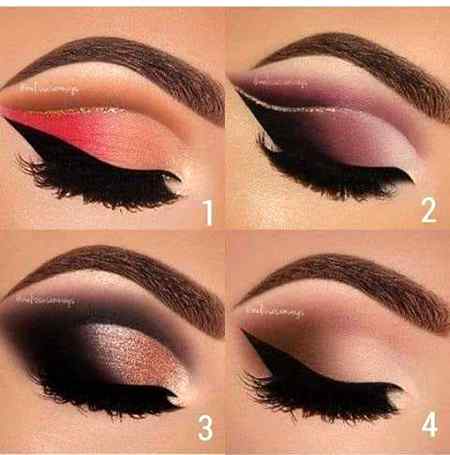 Sending by fareed ahmed shaikh