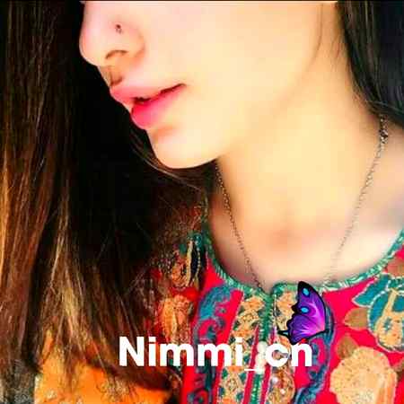یادوں کے لیے تصویر کا ہونا ضروری نہیں ہوتا۔
کچھ صورتیں دل 💓 پر بھی نقش ہو جاتی ہیں۔