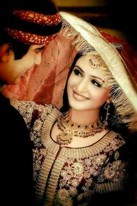 Log kehty Hy ky ma Mera mehbob Chand ka tukra hyy 🥰😍 ma kehte ho Chand mery mehbob ka tukra hyy ❤️❣️🥰 K❣️@