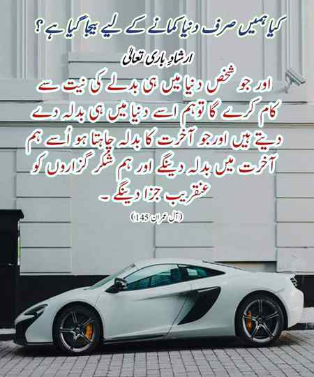 Hlo friends