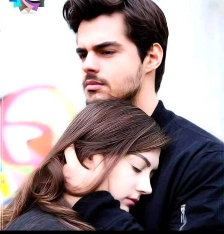 یہ الگ بات ہے کہ وہ مجھے حاصل نہیں ہے
مگر اس کے سوا کوئی میرے عشق کے قابل نہیں ہے.❤