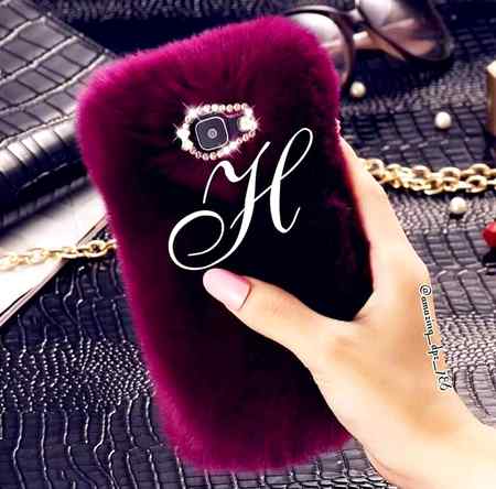 بہت فرق پڑتا ہے ...💞جب کوئ کہتا ہے...💞مجھے فرق نہیں 😑پڑتا