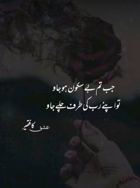 Indeed 💯😇