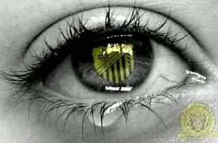 سخن کا ساتواں در کھولتی ھے ___ یہ آنکھیں بے تخاشا بولتی ہیں